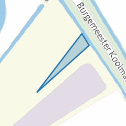 Perceel ODM01-F-1002