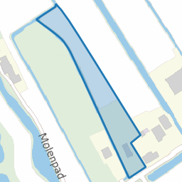 Perceel ODM01-F-1015