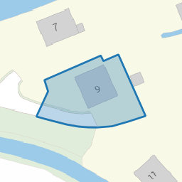 Perceel ODM01-F-1023