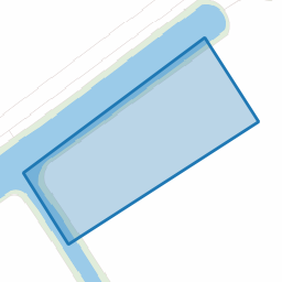 Perceel ODM01-F-1044