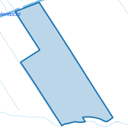 Perceel ODM01-F-1047