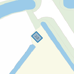 Perceel ODM01-F-1056