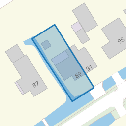 Perceel ODM01-F-1066