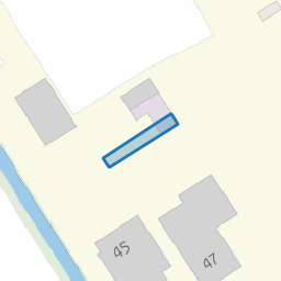 Perceel ODM01-F-1067