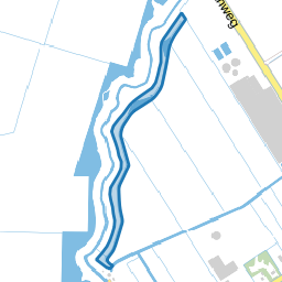 Perceel ODM01-F-1077