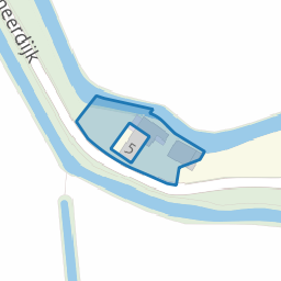 Perceel ODM01-F-1086