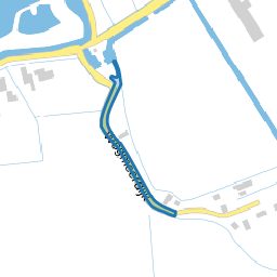 Perceel ODM01-F-1088