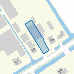 Perceel ODM01-F-1099