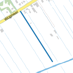 Perceel ODM01-F-1103