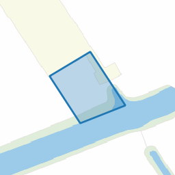 Perceel ODM01-F-1107