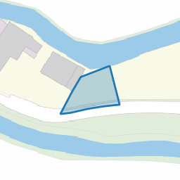 Perceel ODM01-F-1111