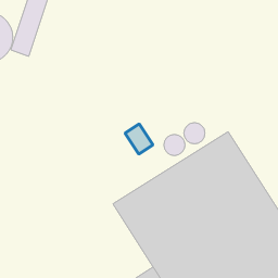 Perceel ODM01-F-1113