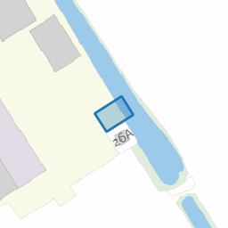 Perceel ODM01-F-1136