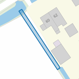 Perceel ODM01-F-1139