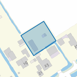 Perceel ODM01-F-1141