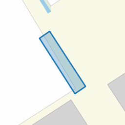 Perceel ODM01-F-1147