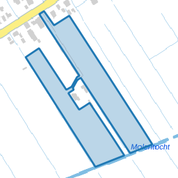 Perceel ODM01-F-1149