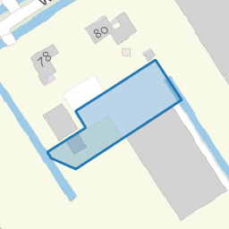 Perceel ODM01-F-1152