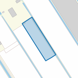 Perceel ODM01-F-1155