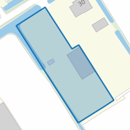 Perceel ODM01-F-1156