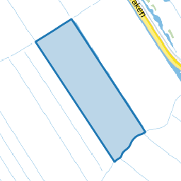 Perceel ODM01-F-1158