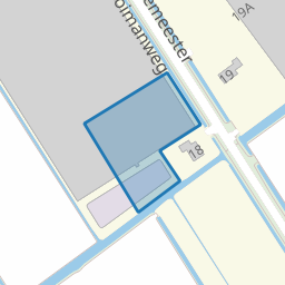 Perceel ODM01-F-1163