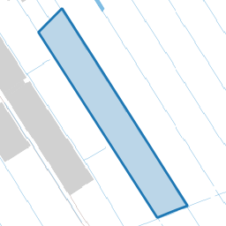 Perceel ODM01-F-1169