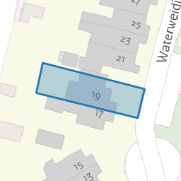 Perceel ODM01-G-1002