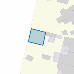 Perceel ODM01-G-1007