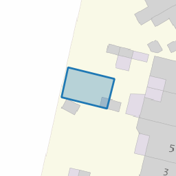 Perceel ODM01-G-1008