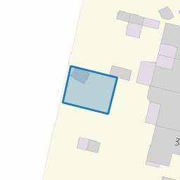 Perceel ODM01-G-1009