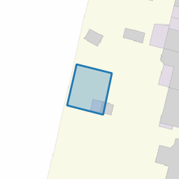 Perceel ODM01-G-1010