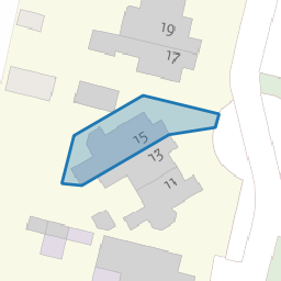 Perceel ODM01-G-1014