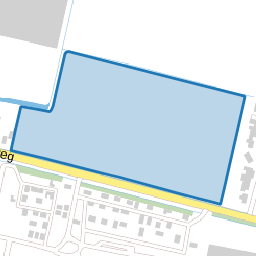 Perceel ODM01-G-1015