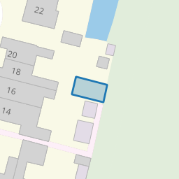 Perceel ODM01-G-1018