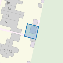 Perceel ODM01-G-1020