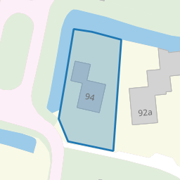 Perceel ODM01-G-1028