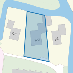 Perceel ODM01-G-1029