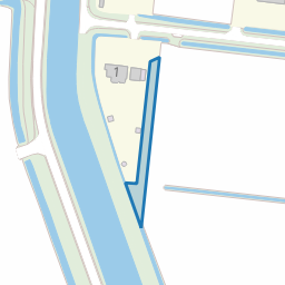 Perceel ODM01-G-1040