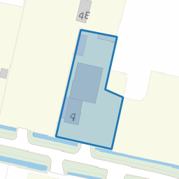 Perceel ODM01-G-1041