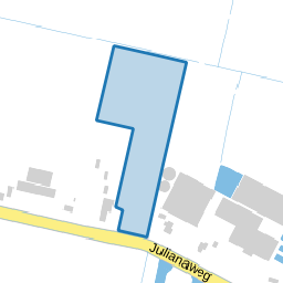 Perceel ODM01-G-1042