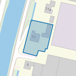 Perceel ODM01-G-1044