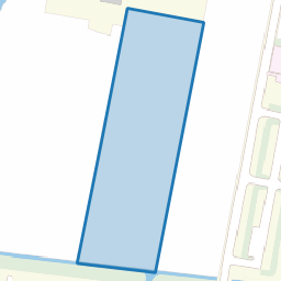 Perceel ODM01-G-1067