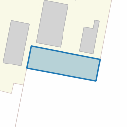 Perceel ODM01-G-1068