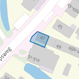 Perceel ODM01-G-1073