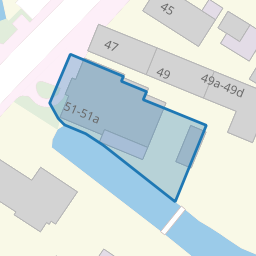 Perceel ODM01-G-1075