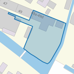 Perceel ODM01-G-1076