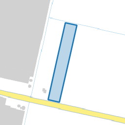 Perceel ODM01-G-1078