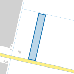 Perceel ODM01-G-1079