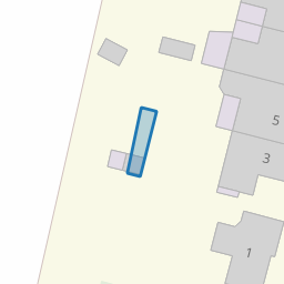 Perceel ODM01-G-1084